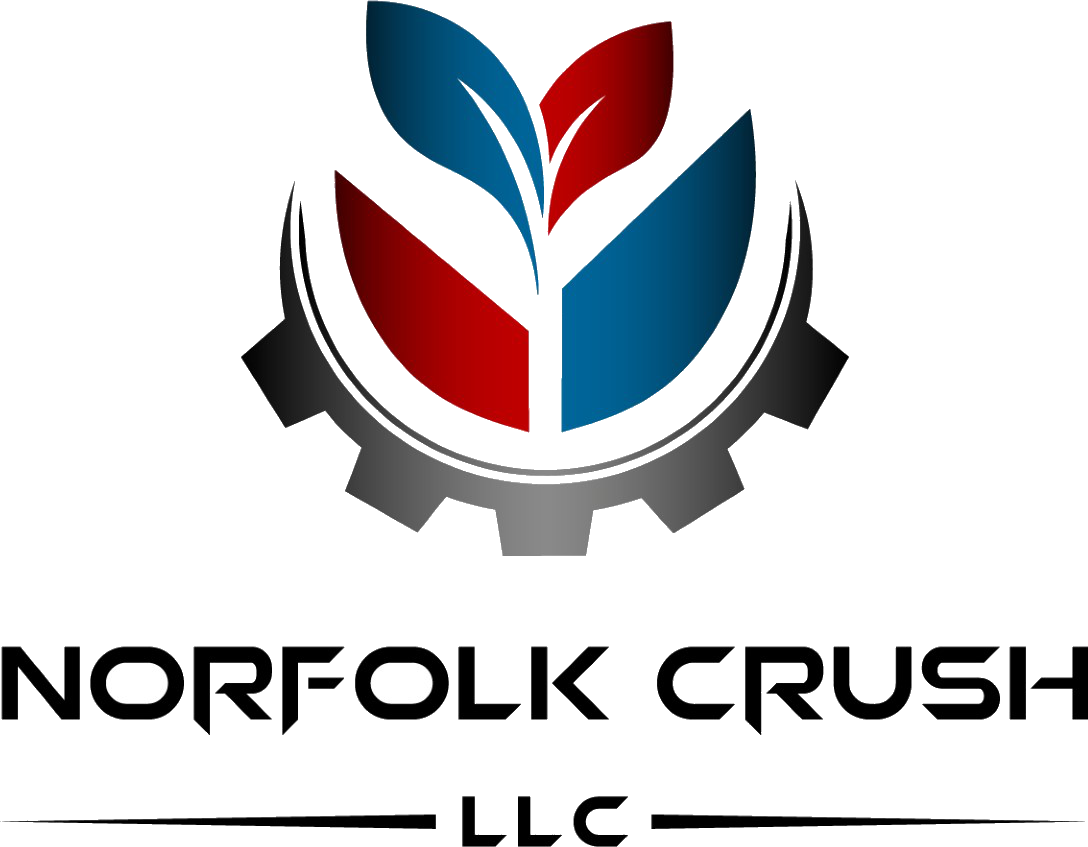 Norfolk Crush, LLC